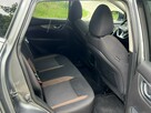 Nissan Qashqai N-Motion Automat Navi Bezwypadkowy - 8