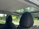 Nissan Qashqai N-Motion Automat Navi Bezwypadkowy - 9