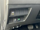 Nissan Qashqai N-Motion Automat Navi Bezwypadkowy - 12