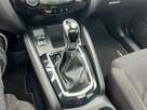 Nissan Qashqai N-Motion Automat Navi Bezwypadkowy - 15