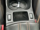 Nissan Qashqai N-Motion Automat Navi Bezwypadkowy - 16