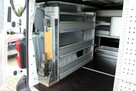 Toyota ProAce Long SalonPL FV23% Zabudowa Webasto Grz.Fotele 144KM Gwarancja rej2022 - 8