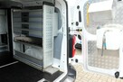 Toyota ProAce Long SalonPL FV23% Zabudowa Webasto Grz.Fotele 144KM Gwarancja rej2022 - 9
