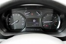 Toyota ProAce Long SalonPL FV23% Zabudowa Webasto Grz.Fotele 144KM Gwarancja rej2022 - 15