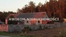 Dom Żelechlinek - 8