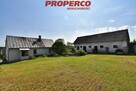 Dom Chęciny Starochęciny - 7