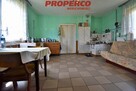 Dom Chęciny Starochęciny - 8