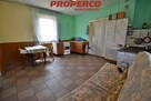 Dom Chęciny Starochęciny - 10