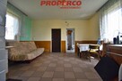 Dom Chęciny Starochęciny - 11