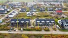 Nowe mieszkanie w domu jednorodzinnym - 4