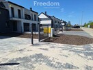 Nowe mieszkanie w domu jednorodzinnym - 12