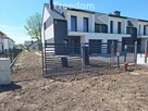 Nowe mieszkanie w domu jednorodzinnym - 13