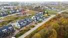 Nowe mieszkanie w domu jednorodzinnym - 14