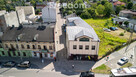 Kamienica 500 m² w centrum – idealna na biura - 1