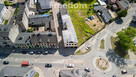 Kamienica 500 m² w centrum – idealna na biura - 3
