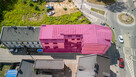 Kamienica 500 m² w centrum – idealna na biura - 4