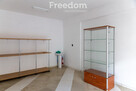 Kamienica 500 m² w centrum – idealna na biura - 9