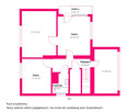 Dom z potencjałem – Działka 5500 m² - 13