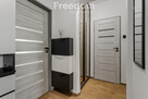 Koziegłowy/52,40m2/2pok/Balkon/Piwnica - 11