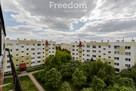 Koziegłowy/52,40m2/2pok/Balkon/Piwnica - 13
