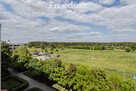 Koziegłowy/52,40m2/2pok/Balkon/Piwnica - 14