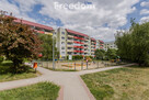 Koziegłowy/52,40m2/2pok/Balkon/Piwnica - 16