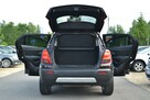 Chevrolet Trax *Klimatyzacja*Serwis*Zadbany*1.4 140KM - 5