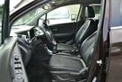 Chevrolet Trax *Klimatyzacja*Serwis*Zadbany*1.4 140KM - 7