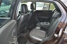 Chevrolet Trax *Klimatyzacja*Serwis*Zadbany*1.4 140KM - 8