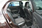 Chevrolet Trax *Klimatyzacja*Serwis*Zadbany*1.4 140KM - 15