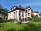 Nadarzyn TOP standard i lokalizacja, piękny ogród - 1