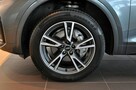 Audi Q5 Sportback 45TFSI 265KM Quattro Stronic Sline VirtualPlus MatrixOled Tempomat - 10