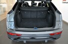 Audi Q5 Sportback 45TFSI 265KM Quattro Stronic Sline VirtualPlus MatrixOled Tempomat - 11
