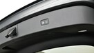 Audi Q5 Sportback 45TFSI 265KM Quattro Stronic Sline VirtualPlus MatrixOled Tempomat - 12