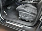 Audi Q5 Sportback 45TFSI 265KM Quattro Stronic Sline VirtualPlus MatrixOled Tempomat - 14