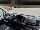 Fiat Ducato L3 10ep Kontener 4850x2200 180KM Full Led Kamera Dostępny od ręki ! - 3