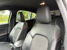 Ford Focus 2.0 150KM ST LINE Pełna Opcja Led Navi Kamera HeadUp Virtual Serwis! - 6