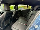 Ford Focus 2.0 150KM ST LINE Pełna Opcja Led Navi Kamera HeadUp Virtual Serwis! - 7