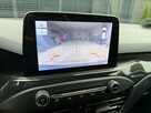 Ford Focus 2.0 150KM ST LINE Pełna Opcja Led Navi Kamera HeadUp Virtual Serwis! - 9