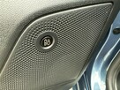 Ford Focus 2.0 150KM ST LINE Pełna Opcja Led Navi Kamera HeadUp Virtual Serwis! - 12
