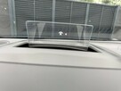 Ford Focus 2.0 150KM ST LINE Pełna Opcja Led Navi Kamera HeadUp Virtual Serwis! - 13