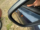 Ford Focus 2.0 150KM ST LINE Pełna Opcja Led Navi Kamera HeadUp Virtual Serwis! - 15
