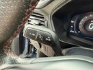 Ford Focus 2.0 150KM ST LINE Pełna Opcja Led Navi Kamera HeadUp Virtual Serwis! - 16