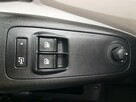 Fiat Ducato L4H2 CHŁODNIA AGREGAT IZOTERMA MAX DŁUGI WYSOKI ZANOTTI Z250S-D - 9
