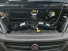 Fiat Ducato L4H2 CHŁODNIA AGREGAT IZOTERMA MAX DŁUGI WYSOKI ZANOTTI Z250S-D - 13