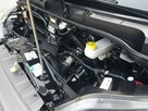 Fiat Ducato L4H2 CHŁODNIA AGREGAT IZOTERMA MAX DŁUGI WYSOKI ZANOTTI Z250S-D - 14