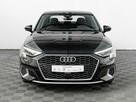 Audi A3 WD9014R# 35 TFSI mHEV Advanced S tronic Podgrz.f Salon PL VAT23% - 7