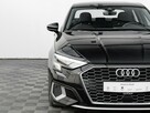 Audi A3 WD9014R# 35 TFSI mHEV Advanced S tronic Podgrz.f Salon PL VAT23% - 8