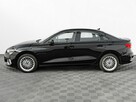 Audi A3 WD9014R# 35 TFSI mHEV Advanced S tronic Podgrz.f Salon PL VAT23% - 9
