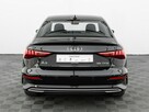 Audi A3 WD9014R# 35 TFSI mHEV Advanced S tronic Podgrz.f Salon PL VAT23% - 10